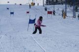IMG_2541.JPG