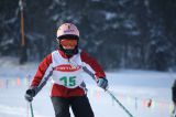 IMG_2549.JPG