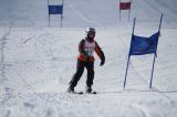 IMG_2552.JPG