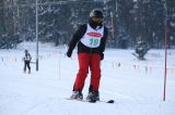 IMG_2557.JPG