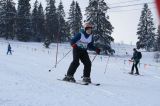 IMG_2559.JPG