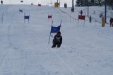 IMG_2562.JPG