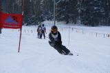 IMG_2565.JPG