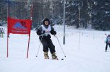 IMG_2569.JPG