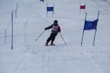 IMG_2572.JPG