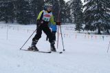 IMG_2575.JPG