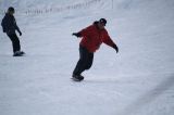 IMG_2578.JPG