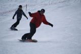 IMG_2581.JPG
