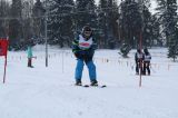 IMG_2585.JPG
