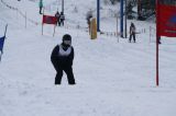 IMG_2588.JPG