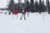 IMG_2590.JPG