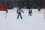IMG_2591.JPG