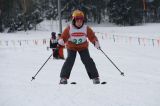 IMG_2595.JPG