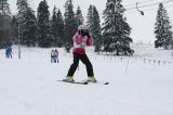 IMG_2597.JPG