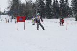 IMG_2598.JPG
