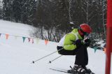 IMG_2603.JPG