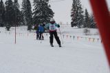 IMG_2605.JPG