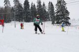 IMG_2613.JPG