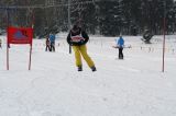 IMG_2617.JPG