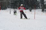 IMG_2621.JPG