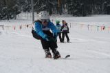 IMG_2622.JPG
