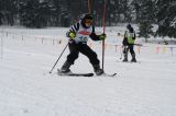 IMG_2627.JPG