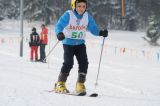 Nazwa pliku=IMG_2636.JPG
Wielkość pliku=66KiB
Rozmiar=800x533
Data dodania= %14, %559 %2016 IMG_2636.JPG
