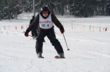 Nazwa pliku=IMG_2639.JPG
Wielkość pliku=66KiB
Rozmiar=800x533
Data dodania= %14, %559 %2016 IMG_2639.JPG