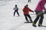 IMG_2649.JPG