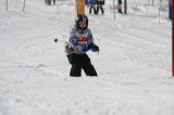 IMG_2656.JPG
