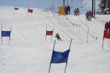 IMG_2663.JPG