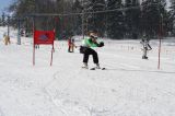 IMG_2673.JPG