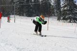 IMG_2674.JPG