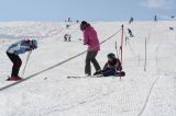 IMG_2675.JPG