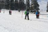 IMG_2680.JPG