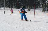 IMG_2685.JPG