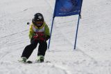 IMG_2686.JPG