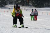 IMG_2689.JPG