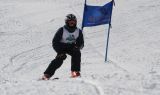 IMG_2691.JPG
