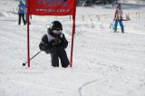 IMG_2699.JPG