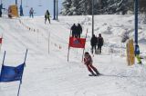 IMG_2704.JPG