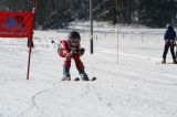 IMG_2713.JPG