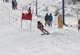 IMG_2720.JPG
