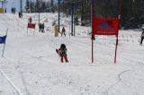 IMG_2727.JPG