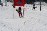 IMG_2728.JPG