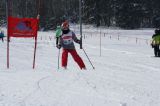 IMG_2738.JPG