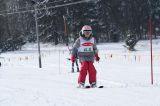 IMG_2743.JPG