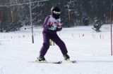 IMG_2747.JPG