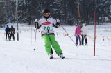 IMG_2754.JPG