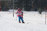 IMG_2758.JPG